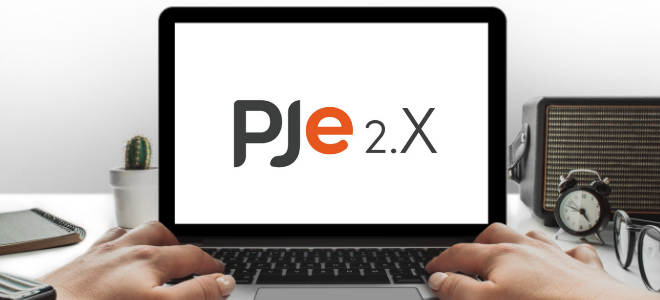 16220731-Site---PJE.png