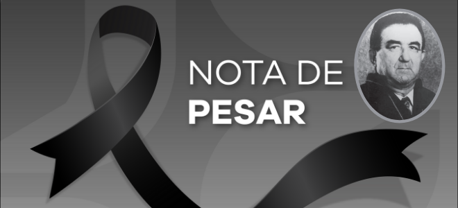 16220871-Nota-de-Pesar-2-(4).png