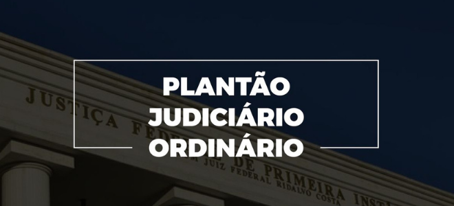 16220891-feriado---outnov.png