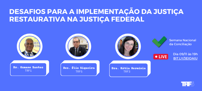 16220908-NUPEMEC.png