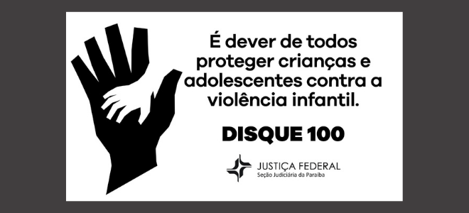 16220920-Copia-de-Site---Noticia-LGPD.png