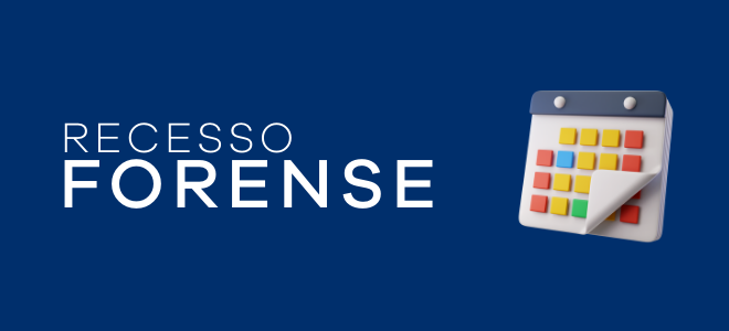 16220944-Consulta-.png