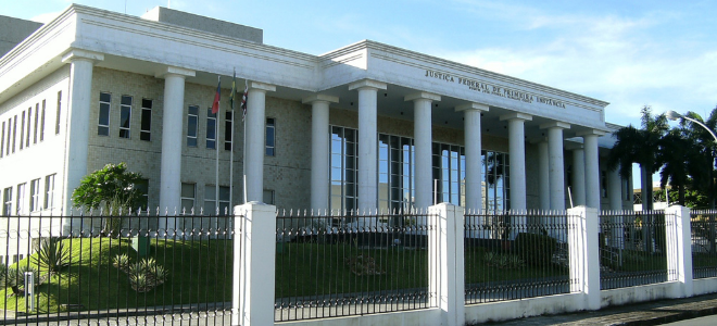 16220991-Edificio-sede---JFPB.png