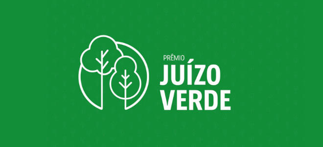 16221000-Juizo-Verde.png
