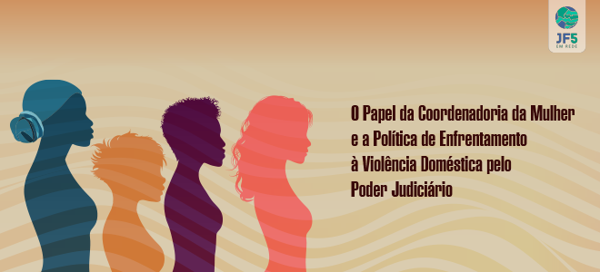 16221022-323942-Banner-Violencia-Domestica.png