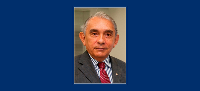 16221051-Dr-Joao-Bosco---site.png