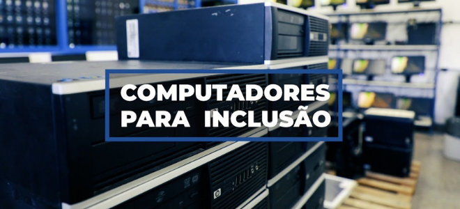 16221152-Banner---Doacao.png