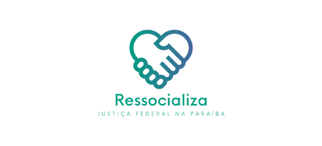 16221153-Copia-de-Resultado-Final-Sousa.png