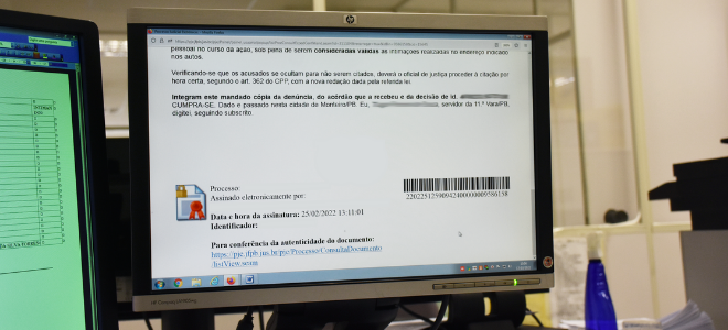 16221161-contrafe.png