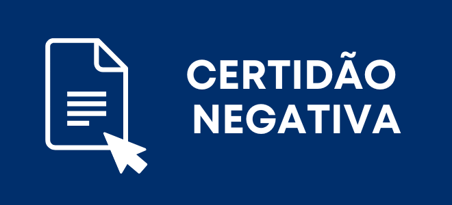 16221181-Certidao-banner.png