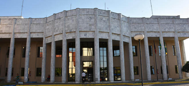 Acesse a notícia completa: Nesta sexta feira (27/05): Justiça Federal em Campina Grande terá apenas atendimento virtual