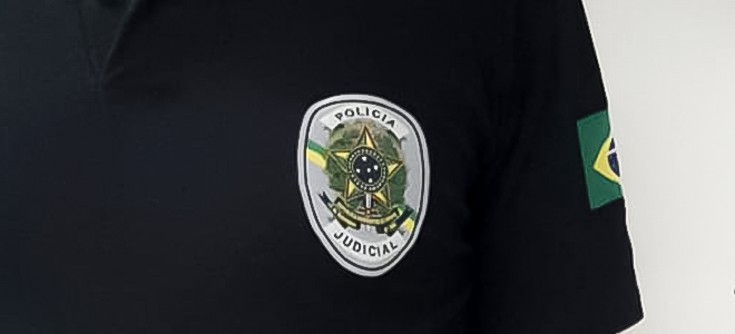 16221249-324240-Banner-Policia-Judicial.png