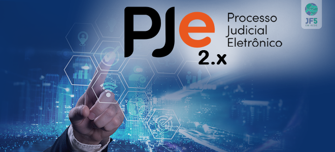 16221260-Banner-Transicao-PJe-2x.png