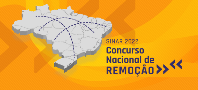 16221288-Capas-de-JulhoSite-(1).png