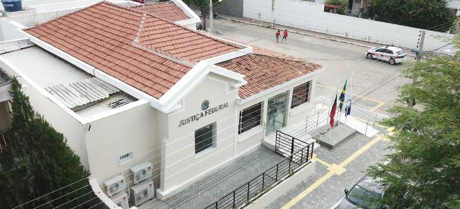 16221307-Capas-de-JulhoSite-(1).jpg