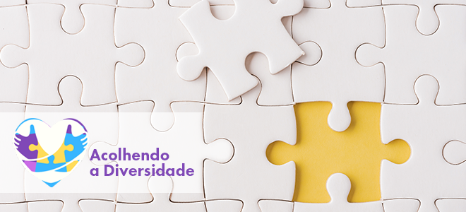 16221365-324390-Banner-Semana-Acessibilidade.png