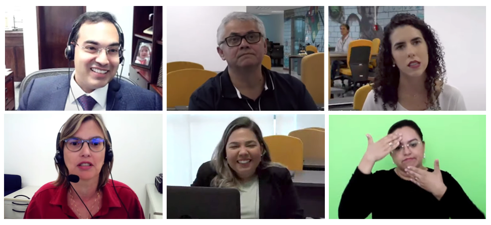 16221380-324404-banner_acessibilidade_palestra.png