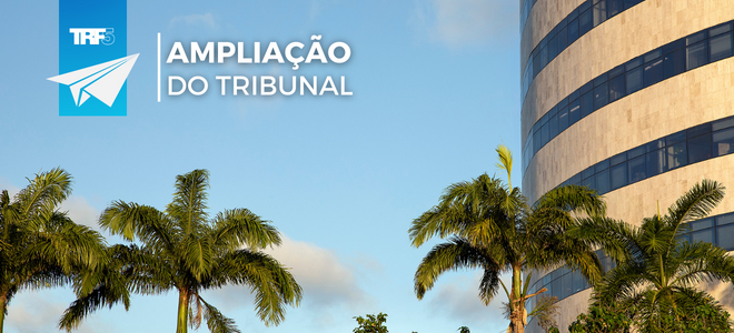 16221383-324405-banner_mudanca_RI.png