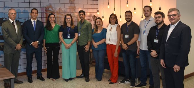 16221430-Capas-de-Outubro.jpg