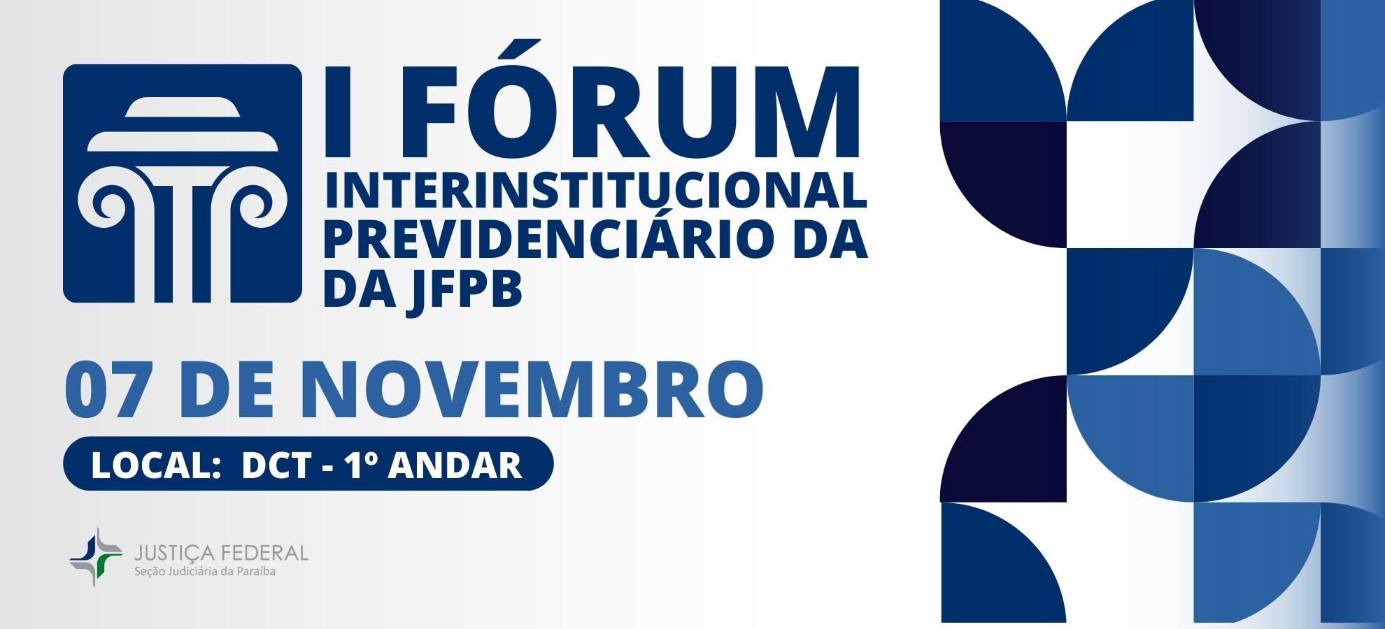 16221432-Capas-de-Outubro-(4).jpg