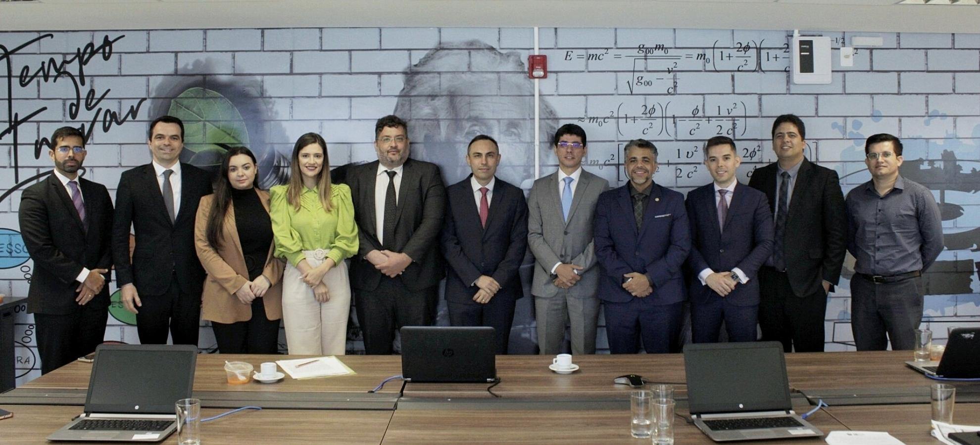 16221445-Capas-de-Outubro-(2).jpg
