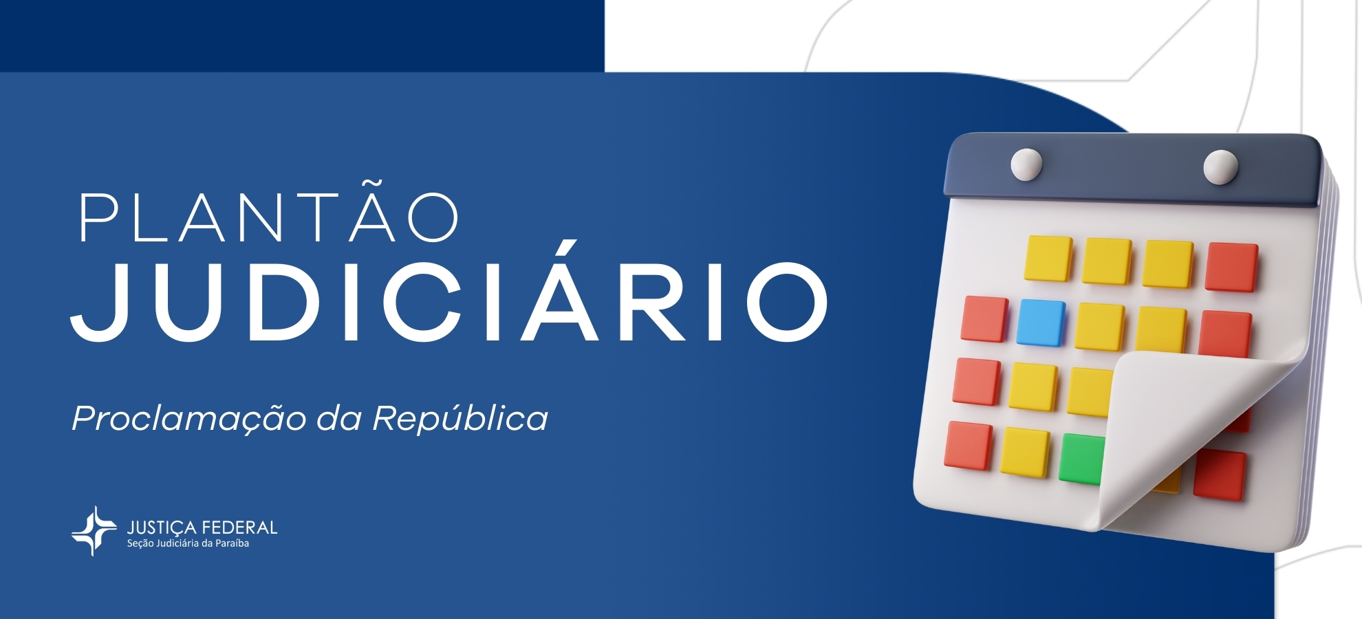 16221449-Capas-de-Outubro-(3).jpg