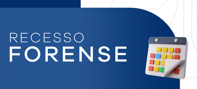 16221545-Capas-de-Dezembro-(2).png