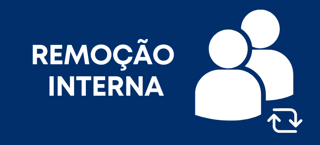 16221550-Remocao-de-magistrados-(1).png