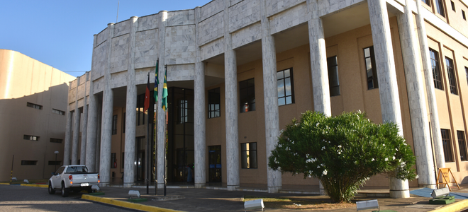 16221560-Capas-de-Janeiro2023.png