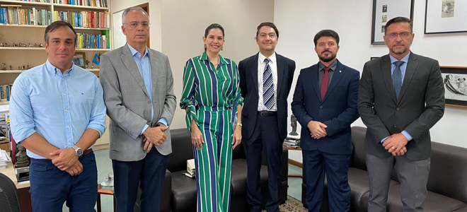 16221580-Capas-de-Janeiro2023-(9).png