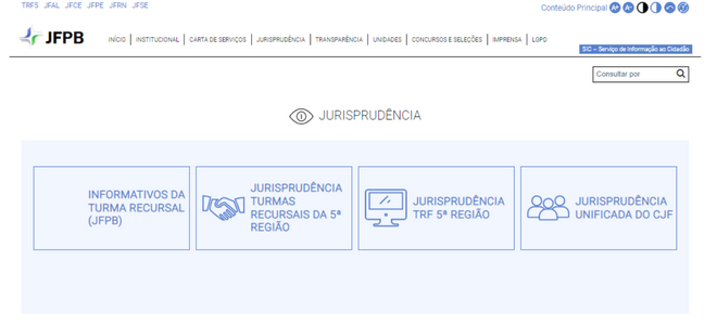 16221652-Copia-de-Capas-de-Marco2023-(2).png