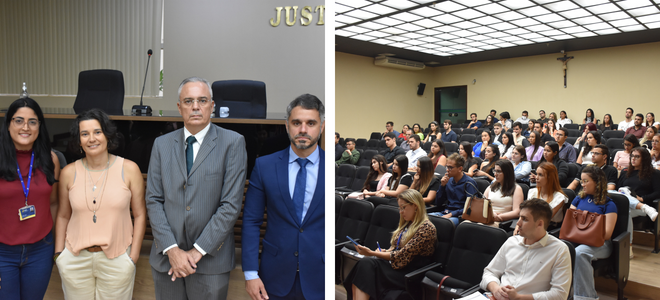 16221651-Copia-de-Capas-de-Marco2023-(4).png