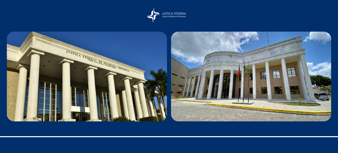 16221653-Copia-de-Capas-de-Marco2023-(8).png