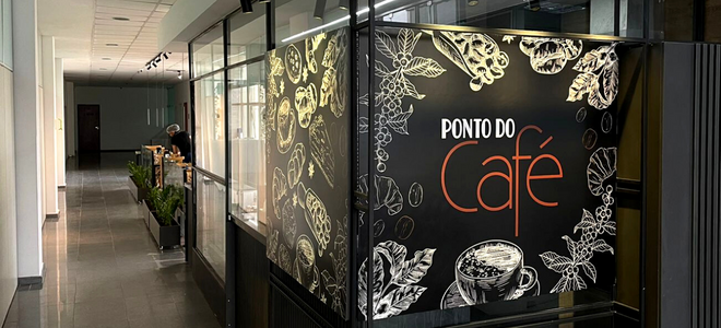 16221663-Copia-de-Capas-de-Marco2023.png