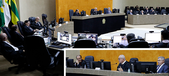 16221700-324759-Banner-EdilsonNobre_ultimoPlenoPresidente.png