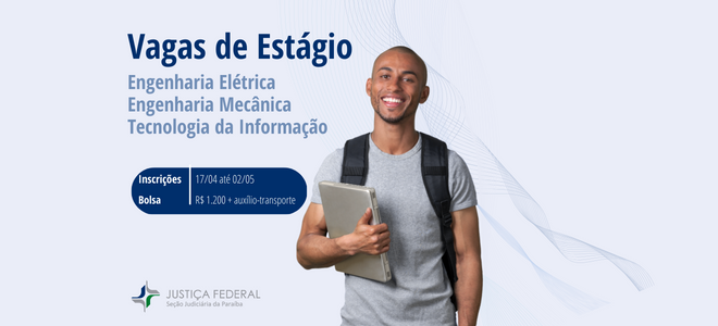 16221708-CAPAS-ABRIL-(1).png