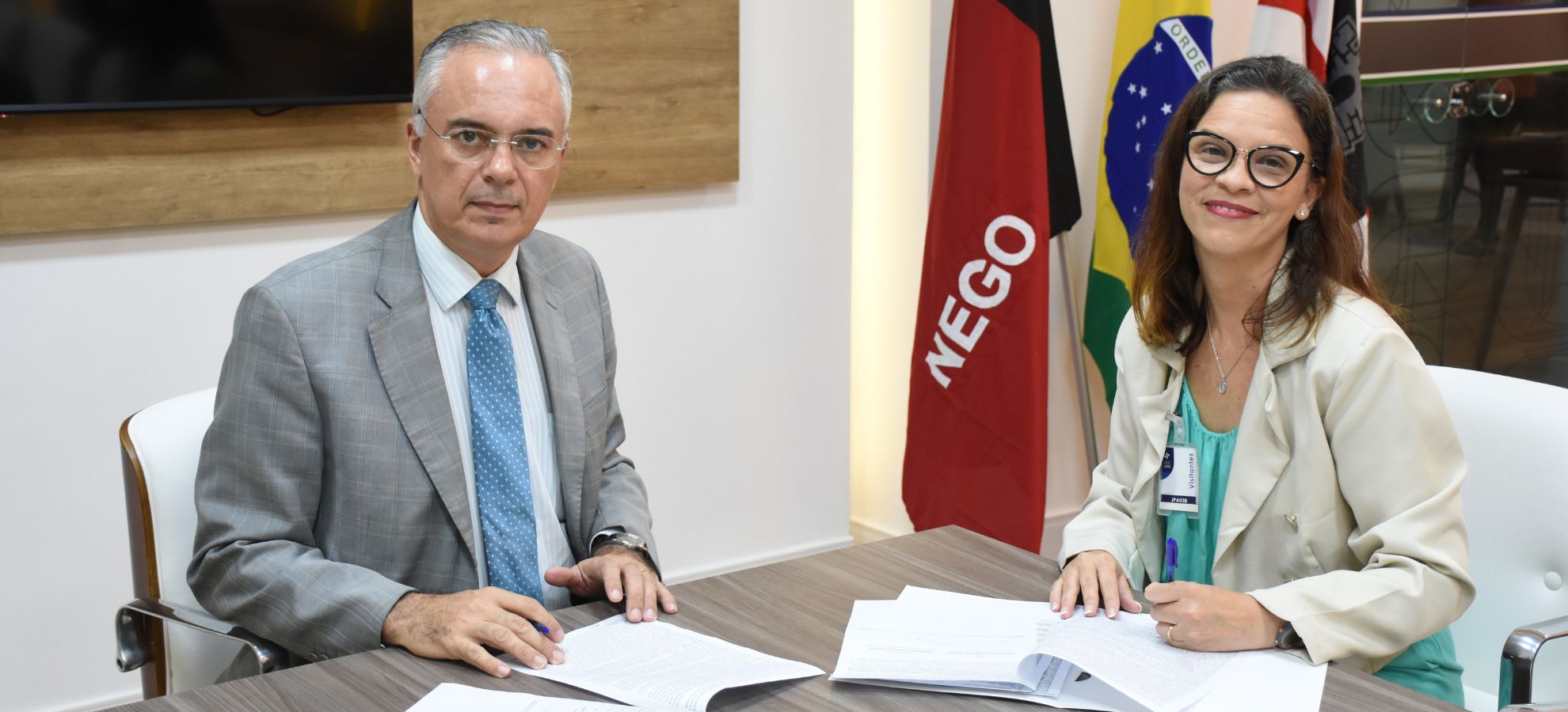 16221859-CAPAS-MAIO-(3).jpg