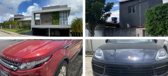 16221885-CAPAS-MAIO.jpg