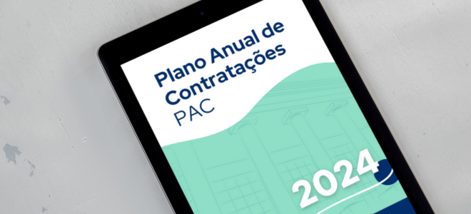 16221909-Copia-de-CAPAS-JUNHO-3.png