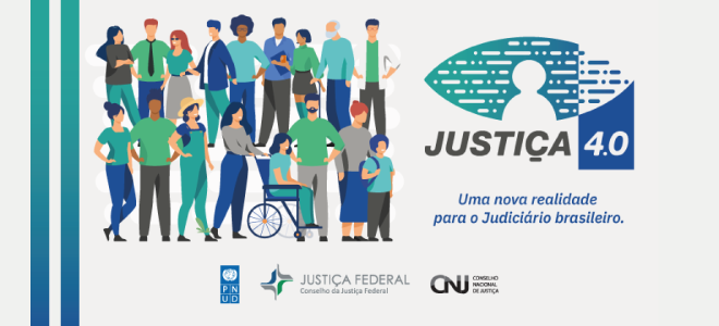 16221918-324940-Banner_diagnostico_justica4_2etapa.png
