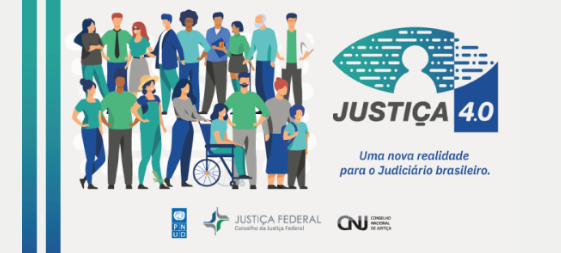 16221931-Captura-de-tela-2023-07-13-144530.png