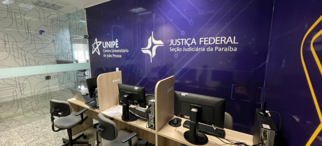 16221954-Capas-de-Julho-(7).png