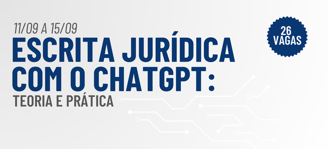 16221959-Capas-de-Agosto-(3).png