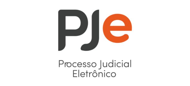 16222009-Capas-de-AgostoSetembro.jpg