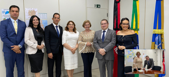 16222015-Capas-de-AgostoSetembro-(2).png