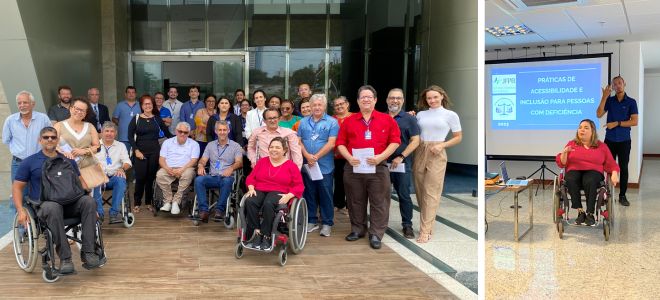 16222025-Capas-de-Setembro.jpg