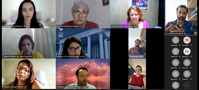 16222033-325087-Banner-Palestra-prevencao-suicidio-(1).png