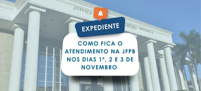16222070-sitejf.jpg