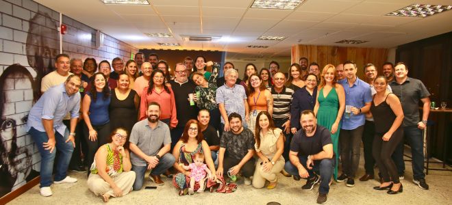 16222071-SITE-(16).jpg