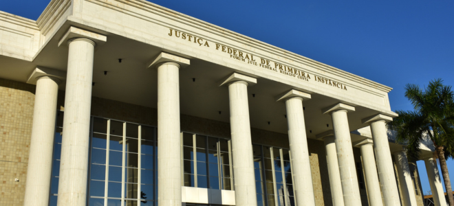 Diário da Justiça - Tribunal de Justiça da Paraíba